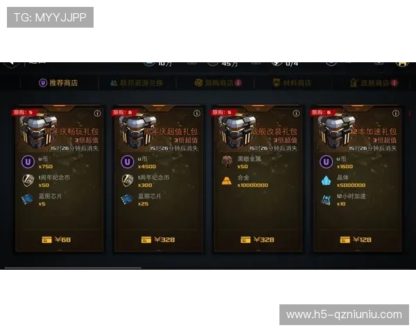 凯发真人国际如何注册账号流程详解新手玩家快速入门指南
