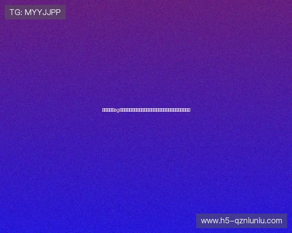 澳门百家樂ag视讯厅：利用世界杯热潮提升线上博彩体验的实用技巧与注意事项