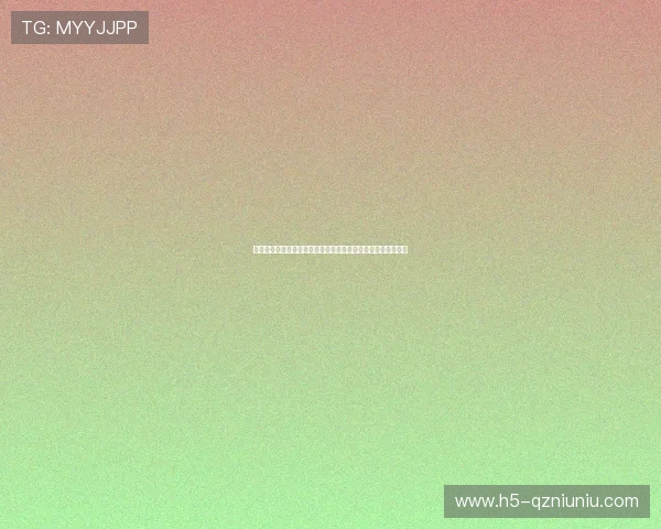 免费在线看奔驰宝马汽车试驾视频全景呈现车辆性能与驾驶体验