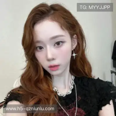 马玥振